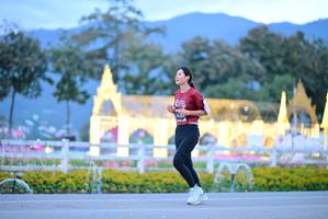 BIB: 
                            <button type="button" onclick="openModal(27826389)" class="btn btn-primary btn-sm float-right btn-popup" data-toggle="modal" data-target=".modal-high-quality">
                        <i class="fas fa-shopping-cart"></i> Add to Cart
                    </button>
                                            <button type="button" onclick="isThisMe(27826389, true)" class="btn btn-success btn-sm float-right btn-popup btn-isme hidden" data-toggle="tooltip" data-placement="bottom" title="นี่คือรูปของคุณใช่ไหม คลิกที่นี่เพื่อเอาเข้าอัลบั้ม">
                        <i class="fas fa-plus"></i> Add to album
                    </button>
                    <button type="button" onclick="isThisMe(27826389, false)" class="btn btn-warning btn-sm float-right btn-popup btn-isnotme hidden">
                        <i class="fas fa-ban"></i> Remove from album
                    </button>